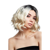 Fever Kourtney Wig Blonde from Nice 'n' Naughty